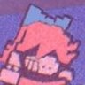 Profilbild von RK(NSFW DNI) - Deltarune spoilers in 1
