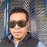 Javier Pérez profil fotoğrafı