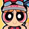 Profilbild von Sxips