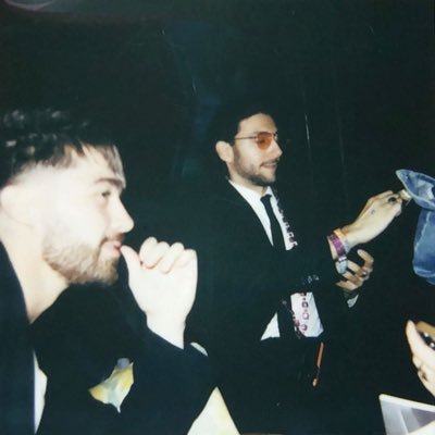 wrestling6ix's profile picture