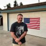 joseph kinder's profile picture