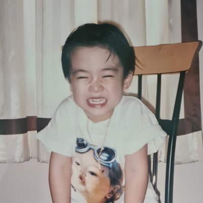 𝘴𝘦𝘯𝘦𝘴 𝜗𝜚's profile picture