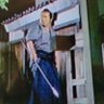 花山大助 的头像