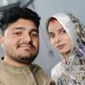Profilbild von Amit Jaypal