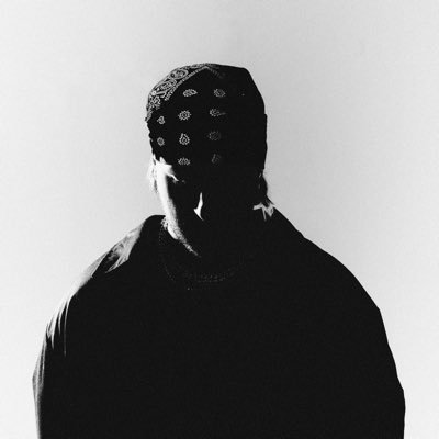 johnharvie_'s profile picture