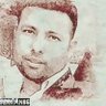 onur Ahmet AKAY profil fotoğrafı