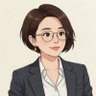 Emma 的第二脑's profile picture