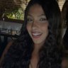 m's profile picture