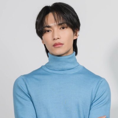 æ¢¶ç°æåž OFFICIAL's profile picture