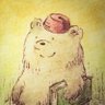 かめや's profile picture