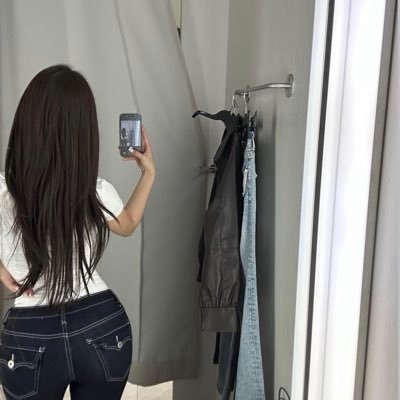senahs1m's profile picture