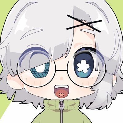 kaitakuJP's profile picture