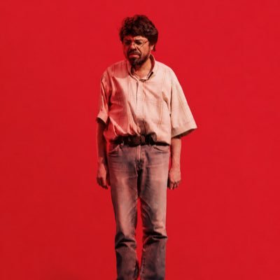 cholucon's profile picture