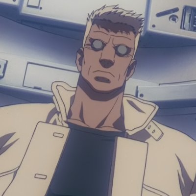 TheAngelKing47's profile picture