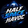Half Space Havoc 的头像