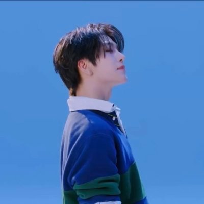 namelessbeyotch's profile picture