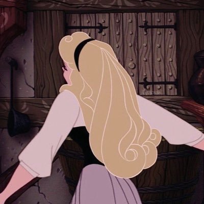 imimbarnie's profile picture