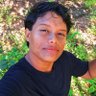 Deko profil fotoğrafı