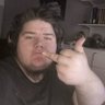Nick's profile picture