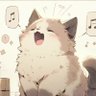 云欣 Akina's profile picture