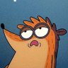 ImGumzy's profile picture