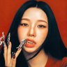 GG's profile picture