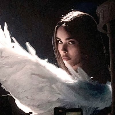 eternallymads's profile picture