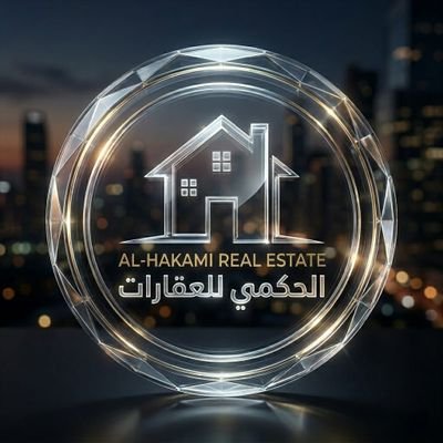 علي الحكمي | عقار's profile picture