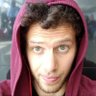 yehonatanf francus profil fotoğrafı