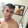Alfredo Gutiérrez 的头像