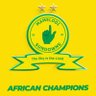 Profilbild von Kabelo Moremi