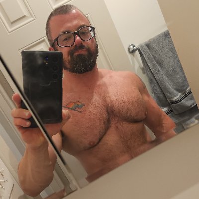 MuscleguyBD's profile picture