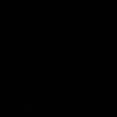 f1_ndom's profile picture