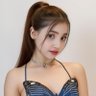 Profilbild von shrishti yadav