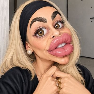 grecofoids's profile picture