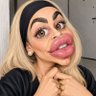 Profilbild von ΕλλεηνίδεςLs