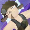 -starsplat-'s profile picture