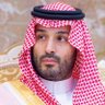 المهندس/ فهد بن حمود 🇸🇦 profil fotoğrafı