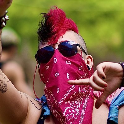mar__lboro's profile picture