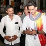 Rajendra Kumar Meena profil fotoğrafı