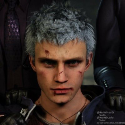 cj ⌖'s profile picture