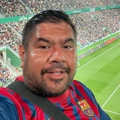 Gente Mamando's profile picture