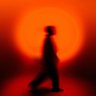 ํ์ํ's profile picture