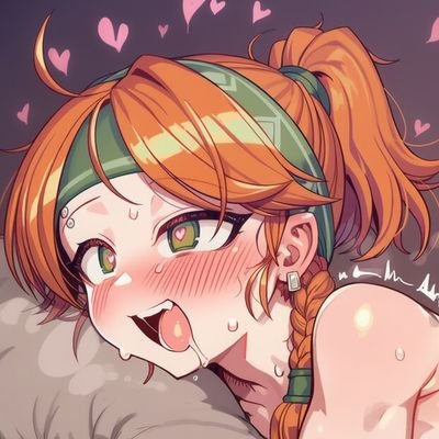 naise3618's profile picture