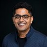 Abhishek Sharma 的头像