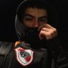 𝑓𝑒𝑟𝑛𝑎𝑛𝑑𝑜 🐔 profil fotoğrafı