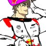Profilbild von JoJo piloto de RB