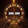 Super Kings of Zion 的头像