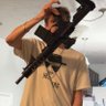 Gav 的头像