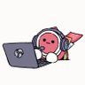 あゆむーと's profile picture